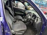 USED 2014 64 NISSAN JUKE 1.5 dCi 8v Acenta Premium SUV 5dr Diesel Manual Euro 5 (s/s) (110 ps) 
