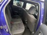 USED 2014 64 NISSAN JUKE 1.5 dCi 8v Acenta Premium SUV 5dr Diesel Manual Euro 5 (s/s) (110 ps) 