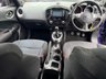 USED 2014 64 NISSAN JUKE 1.5 dCi 8v Acenta Premium SUV 5dr Diesel Manual Euro 5 (s/s) (110 ps) 