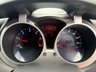 USED 2014 64 NISSAN JUKE 1.5 dCi 8v Acenta Premium SUV 5dr Diesel Manual Euro 5 (s/s) (110 ps) 