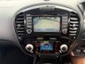 USED 2014 64 NISSAN JUKE 1.5 dCi 8v Acenta Premium SUV 5dr Diesel Manual Euro 5 (s/s) (110 ps) 