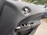 USED 2014 64 NISSAN JUKE 1.5 dCi 8v Acenta Premium SUV 5dr Diesel Manual Euro 5 (s/s) (110 ps) 
