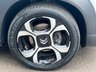 USED 2020 20 CITROEN C3 AIRCROSS 1.2 PureTech Flair SUV 5dr Petrol Manual 6 Spd Euro 6 (s/s) (110 ps) 