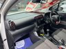USED 2020 20 CITROEN C3 AIRCROSS 1.2 PureTech Flair SUV 5dr Petrol Manual 6 Spd Euro 6 (s/s) (110 ps) 