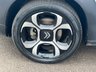USED 2020 20 CITROEN C3 AIRCROSS 1.2 PureTech Flair SUV 5dr Petrol Manual 6 Spd Euro 6 (s/s) (110 ps) 
