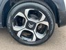 USED 2020 20 CITROEN C3 AIRCROSS 1.2 PureTech Flair SUV 5dr Petrol Manual 6 Spd Euro 6 (s/s) (110 ps) 