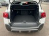 USED 2020 20 CITROEN C3 AIRCROSS 1.2 PureTech Flair SUV 5dr Petrol Manual 6 Spd Euro 6 (s/s) (110 ps) 