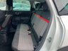 USED 2020 20 CITROEN C3 AIRCROSS 1.2 PureTech Flair SUV 5dr Petrol Manual 6 Spd Euro 6 (s/s) (110 ps) 
