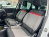USED 2020 20 CITROEN C3 AIRCROSS 1.2 PureTech Flair SUV 5dr Petrol Manual 6 Spd Euro 6 (s/s) (110 ps) 