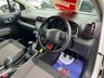 USED 2020 20 CITROEN C3 AIRCROSS 1.2 PureTech Flair SUV 5dr Petrol Manual 6 Spd Euro 6 (s/s) (110 ps) 