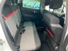 USED 2020 20 CITROEN C3 AIRCROSS 1.2 PureTech Flair SUV 5dr Petrol Manual 6 Spd Euro 6 (s/s) (110 ps) 