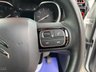 USED 2020 20 CITROEN C3 AIRCROSS 1.2 PureTech Flair SUV 5dr Petrol Manual 6 Spd Euro 6 (s/s) (110 ps) 