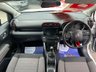 USED 2020 20 CITROEN C3 AIRCROSS 1.2 PureTech Flair SUV 5dr Petrol Manual 6 Spd Euro 6 (s/s) (110 ps) 