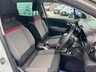 USED 2020 20 CITROEN C3 AIRCROSS 1.2 PureTech Flair SUV 5dr Petrol Manual 6 Spd Euro 6 (s/s) (110 ps) 