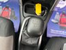 USED 2020 20 CITROEN C3 AIRCROSS 1.2 PureTech Flair SUV 5dr Petrol Manual 6 Spd Euro 6 (s/s) (110 ps) 