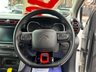 USED 2020 20 CITROEN C3 AIRCROSS 1.2 PureTech Flair SUV 5dr Petrol Manual 6 Spd Euro 6 (s/s) (110 ps) 