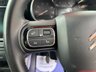 USED 2020 20 CITROEN C3 AIRCROSS 1.2 PureTech Flair SUV 5dr Petrol Manual 6 Spd Euro 6 (s/s) (110 ps) 