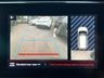 USED 2020 20 CITROEN C3 AIRCROSS 1.2 PureTech Flair SUV 5dr Petrol Manual 6 Spd Euro 6 (s/s) (110 ps) 
