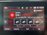 USED 2020 20 CITROEN C3 AIRCROSS 1.2 PureTech Flair SUV 5dr Petrol Manual 6 Spd Euro 6 (s/s) (110 ps) 