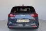 USED 2022 22 KIA CEED 1.5 T-GDi 3 Sportswagon 5dr Petrol Manual Euro 6 (s/s) (158 bhp) REAR CAMERA + REAR SENSORS,  APPLE CAR PLAY + ANDROID AUTO, 24 MONTHS WARRANTY