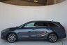USED 2022 22 KIA CEED 1.5 T-GDi 3 Sportswagon 5dr Petrol Manual Euro 6 (s/s) (158 bhp) REAR CAMERA + REAR SENSORS,  APPLE CAR PLAY + ANDROID AUTO, 24 MONTHS WARRANTY