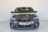 USED 2022 22 KIA CEED 1.5 T-GDi 3 Sportswagon 5dr Petrol Manual Euro 6 (s/s) (158 bhp) REAR CAMERA + REAR SENSORS,  APPLE CAR PLAY + ANDROID AUTO, 24 MONTHS WARRANTY