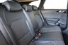USED 2022 22 KIA CEED 1.5 T-GDi 3 Sportswagon 5dr Petrol Manual Euro 6 (s/s) (158 bhp) REAR CAMERA + REAR SENSORS,  APPLE CAR PLAY + ANDROID AUTO, 24 MONTHS WARRANTY