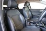 USED 2022 22 KIA CEED 1.5 T-GDi 3 Sportswagon 5dr Petrol Manual Euro 6 (s/s) (158 bhp) REAR CAMERA + REAR SENSORS,  APPLE CAR PLAY + ANDROID AUTO, 24 MONTHS WARRANTY