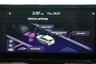 USED 2022 22 KIA CEED 1.5 T-GDi 3 Sportswagon 5dr Petrol Manual Euro 6 (s/s) (158 bhp) REAR CAMERA + REAR SENSORS,  APPLE CAR PLAY + ANDROID AUTO, 24 MONTHS WARRANTY
