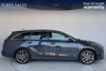 USED 2022 22 KIA CEED 1.5 T-GDi 3 Sportswagon 5dr Petrol Manual Euro 6 (s/s) (158 bhp) REAR CAMERA + REAR SENSORS,  APPLE CAR PLAY + ANDROID AUTO, 24 MONTHS WARRANTY