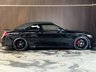 USED 2019 W MERCEDES-BENZ C CLASS 1.5 C200 MHEV AMG Line (Premium) Cabriolet 2dr Petrol G-Tronic+ Euro 6 (s/s) (198 ps) 