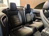 USED 2019 W MERCEDES-BENZ C CLASS 1.5 C200 MHEV AMG Line (Premium) Cabriolet 2dr Petrol G-Tronic+ Euro 6 (s/s) (198 ps) 