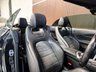 USED 2019 W MERCEDES-BENZ C CLASS 1.5 C200 MHEV AMG Line (Premium) Cabriolet 2dr Petrol G-Tronic+ Euro 6 (s/s) (198 ps) 