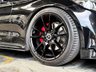 USED 2019 W MERCEDES-BENZ C CLASS 1.5 C200 MHEV AMG Line (Premium) Cabriolet 2dr Petrol G-Tronic+ Euro 6 (s/s) (198 ps) 
