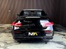 USED 2019 W MERCEDES-BENZ C CLASS 1.5 C200 MHEV AMG Line (Premium) Cabriolet 2dr Petrol G-Tronic+ Euro 6 (s/s) (198 ps) 