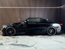 USED 2019 W MERCEDES-BENZ C CLASS 1.5 C200 MHEV AMG Line (Premium) Cabriolet 2dr Petrol G-Tronic+ Euro 6 (s/s) (198 ps) 