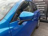 USED 2012 12 MAZDA CX-5 2.2 SKYACTIV-D SE-L Nav SUV 5dr Diesel Auto Euro 6 (s/s) (150 ps) 