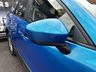 USED 2012 12 MAZDA CX-5 2.2 SKYACTIV-D SE-L Nav SUV 5dr Diesel Auto Euro 6 (s/s) (150 ps) 