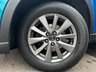 USED 2012 12 MAZDA CX-5 2.2 SKYACTIV-D SE-L Nav SUV 5dr Diesel Auto Euro 6 (s/s) (150 ps) 