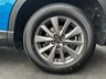 USED 2012 12 MAZDA CX-5 2.2 SKYACTIV-D SE-L Nav SUV 5dr Diesel Auto Euro 6 (s/s) (150 ps) 