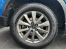 USED 2012 12 MAZDA CX-5 2.2 SKYACTIV-D SE-L Nav SUV 5dr Diesel Auto Euro 6 (s/s) (150 ps) 