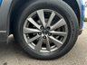 USED 2012 12 MAZDA CX-5 2.2 SKYACTIV-D SE-L Nav SUV 5dr Diesel Auto Euro 6 (s/s) (150 ps) 