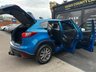 USED 2012 12 MAZDA CX-5 2.2 SKYACTIV-D SE-L Nav SUV 5dr Diesel Auto Euro 6 (s/s) (150 ps) 