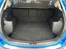 USED 2012 12 MAZDA CX-5 2.2 SKYACTIV-D SE-L Nav SUV 5dr Diesel Auto Euro 6 (s/s) (150 ps) 