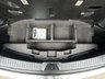 USED 2012 12 MAZDA CX-5 2.2 SKYACTIV-D SE-L Nav SUV 5dr Diesel Auto Euro 6 (s/s) (150 ps) 