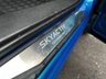 USED 2012 12 MAZDA CX-5 2.2 SKYACTIV-D SE-L Nav SUV 5dr Diesel Auto Euro 6 (s/s) (150 ps) 