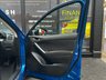 USED 2012 12 MAZDA CX-5 2.2 SKYACTIV-D SE-L Nav SUV 5dr Diesel Auto Euro 6 (s/s) (150 ps) 