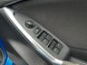 USED 2012 12 MAZDA CX-5 2.2 SKYACTIV-D SE-L Nav SUV 5dr Diesel Auto Euro 6 (s/s) (150 ps) 