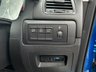 USED 2012 12 MAZDA CX-5 2.2 SKYACTIV-D SE-L Nav SUV 5dr Diesel Auto Euro 6 (s/s) (150 ps) 
