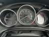 USED 2012 12 MAZDA CX-5 2.2 SKYACTIV-D SE-L Nav SUV 5dr Diesel Auto Euro 6 (s/s) (150 ps) 